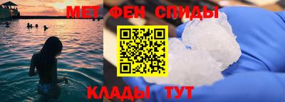 a pvp Ликино-Дулёво